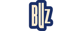 BUZ