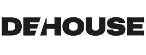 DeHouse