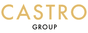 Castro Group