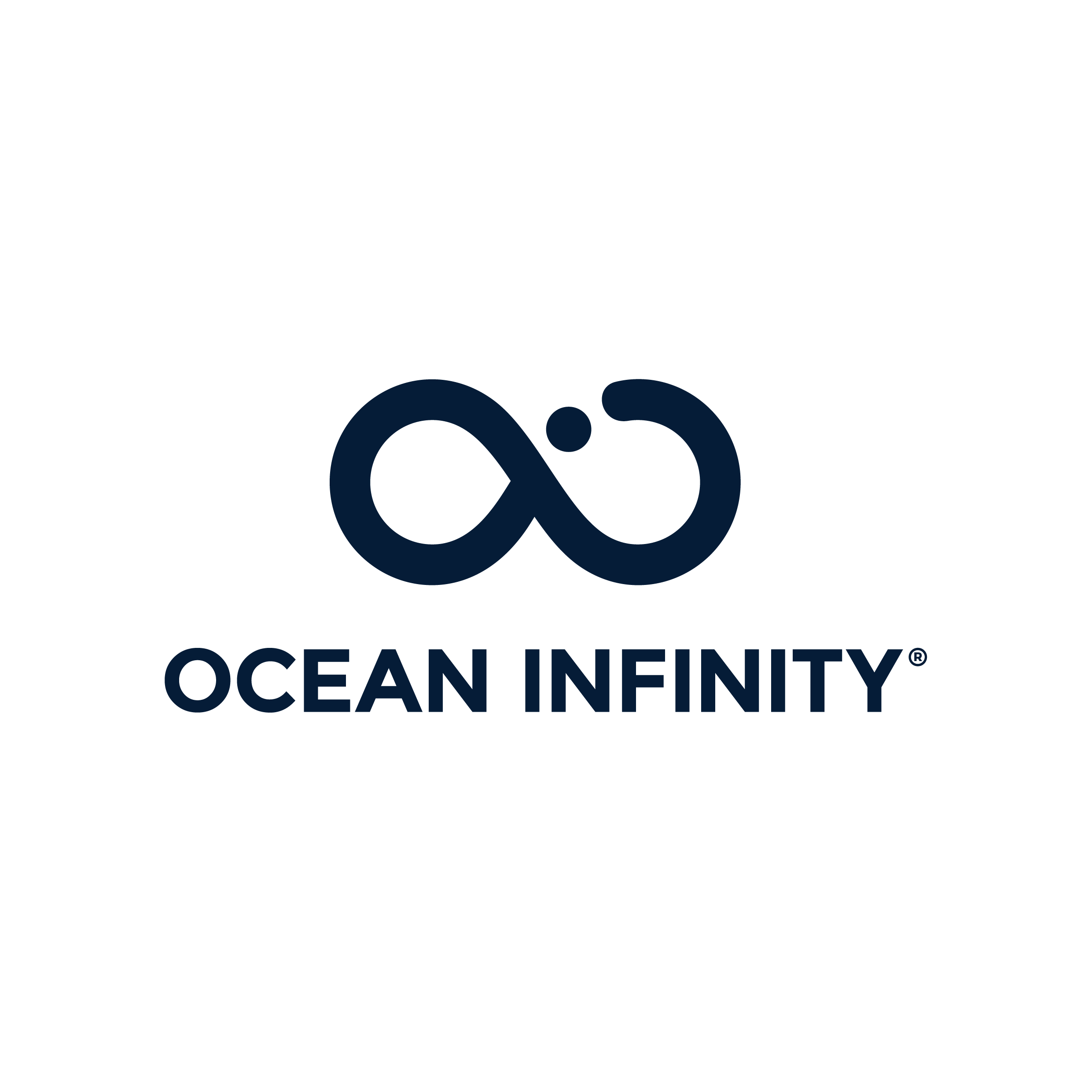 Ocean Infinity